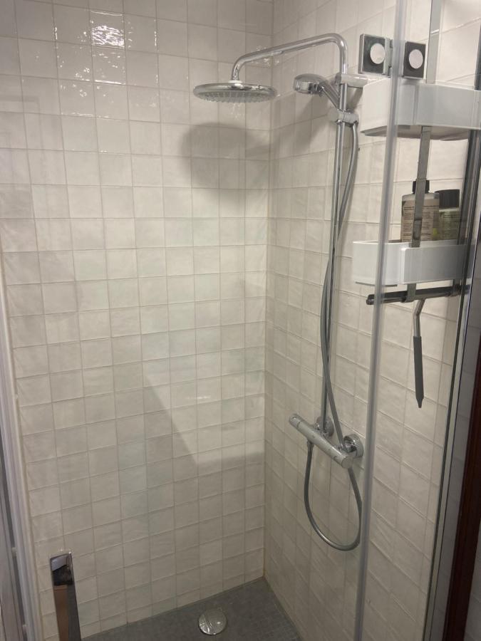 Accommodatie bij particulieren Tuinkamer In Monumentaal Pand