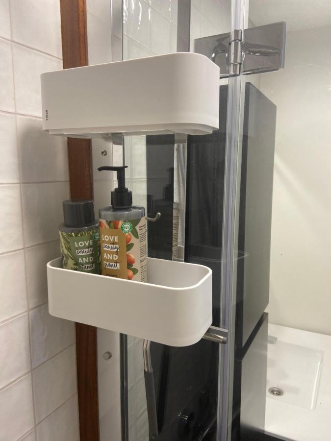 Accommodatie bij particulieren Tuinkamer In Monumentaal Pand